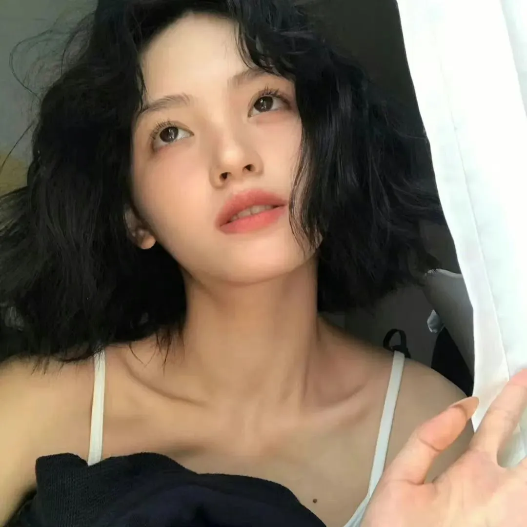 高清脱口秀爆笑来袭《吐槽大会》