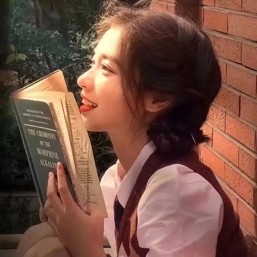 古典民族音乐演奏：雅韵之美