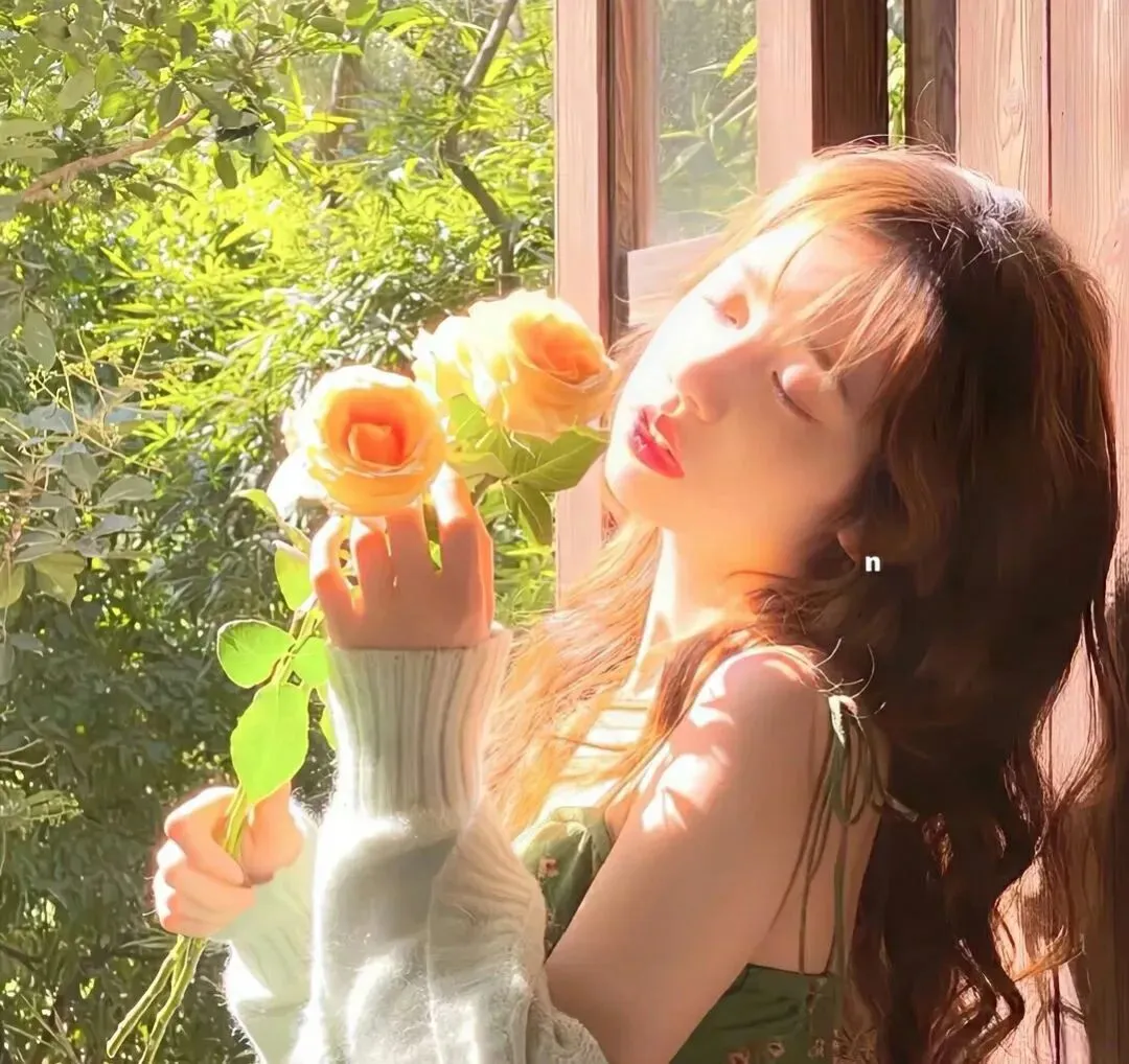 4K真人秀《极限挑战》热血开播